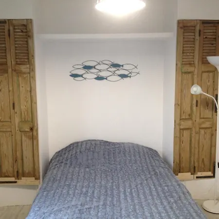 Maison Avec Piscine Proche Plages Holiday home Sanary-sur-Mer