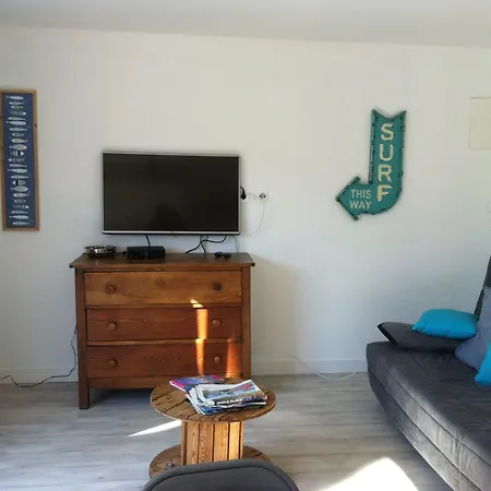 Holiday home Maison Avec Piscine Proche Plages Sanary-sur-Mer