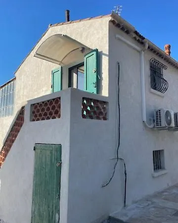 Maison Avec Piscine Proche Plages
